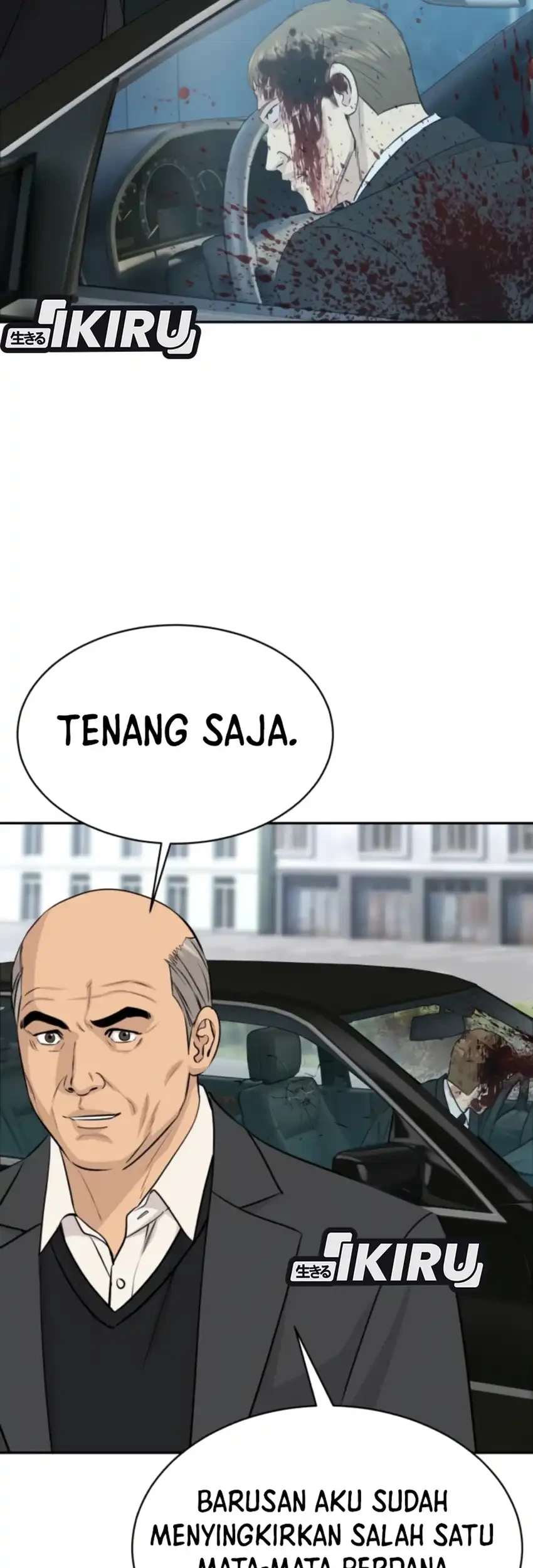 Chapter 114 - halaman 60