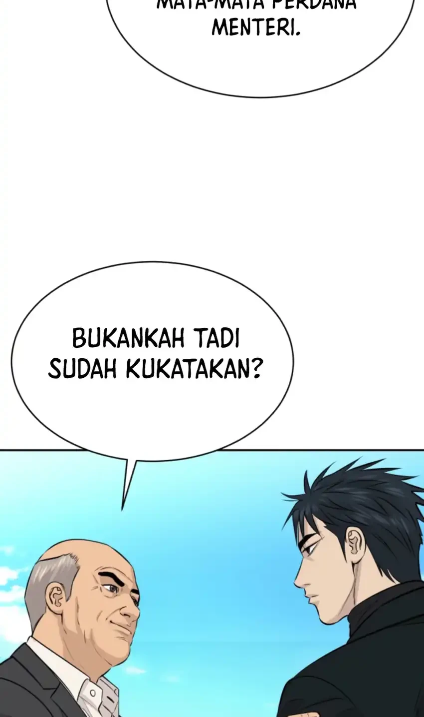Chapter 114 - halaman 61