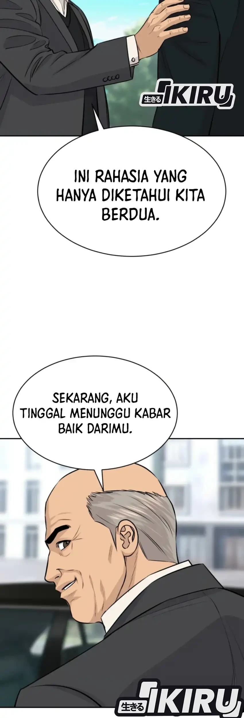 Chapter 114 - halaman 62