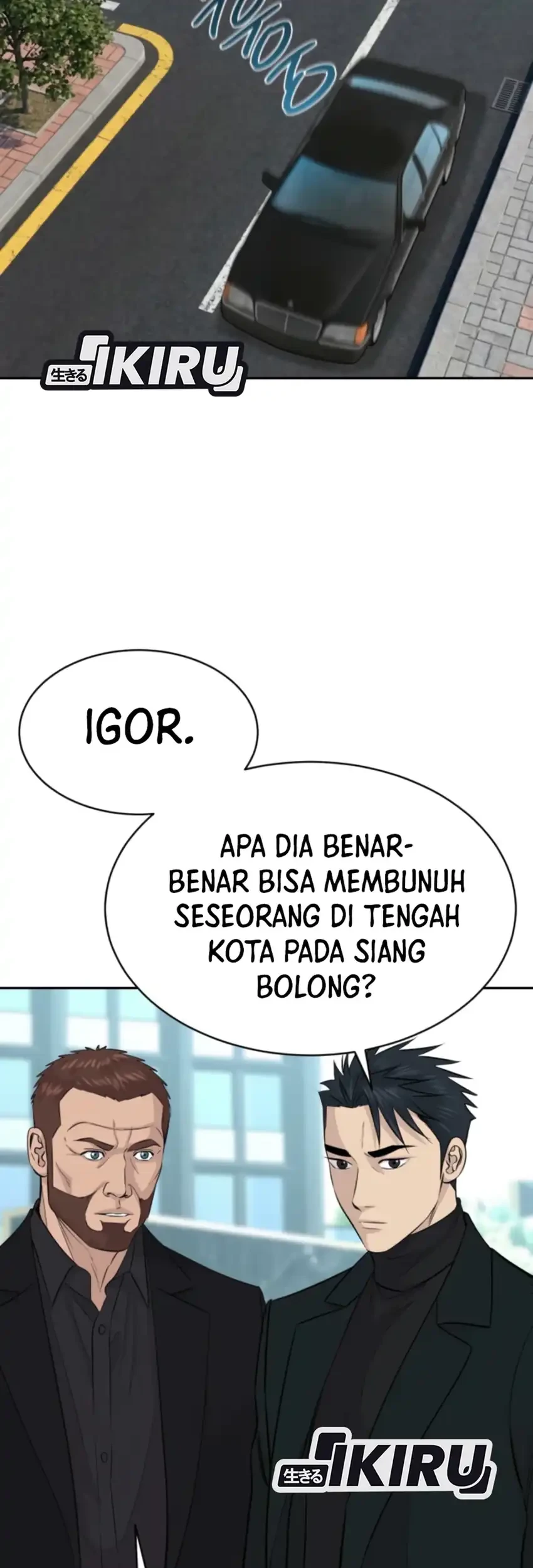 Chapter 114 - halaman 64