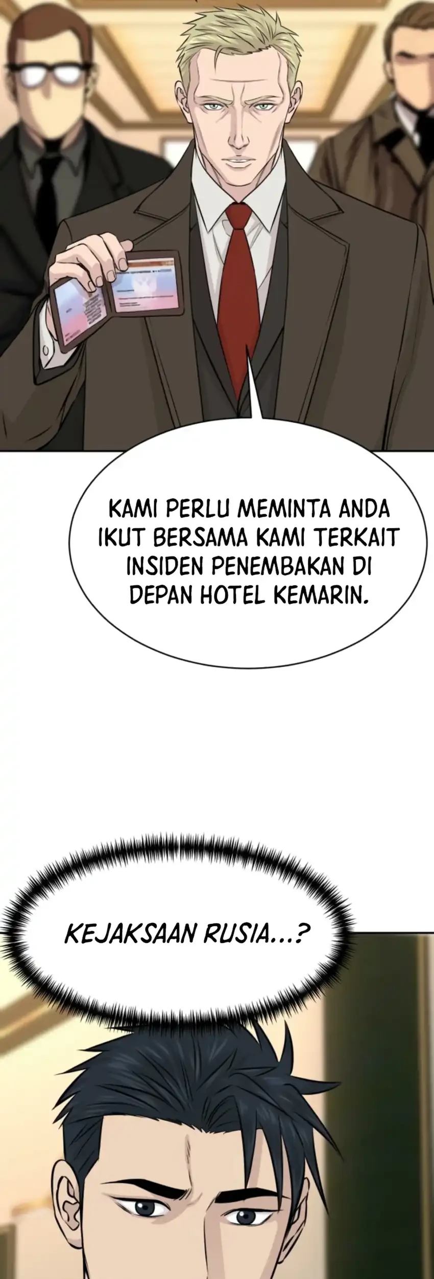 Chapter 114 - halaman 76