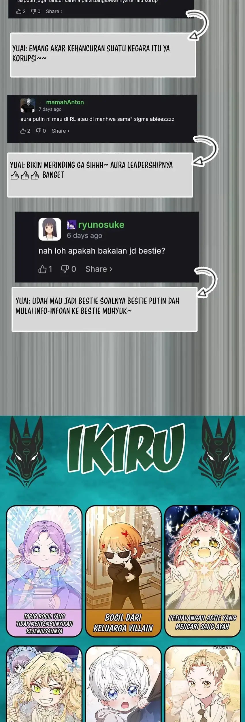 Chapter 114 - halaman 78