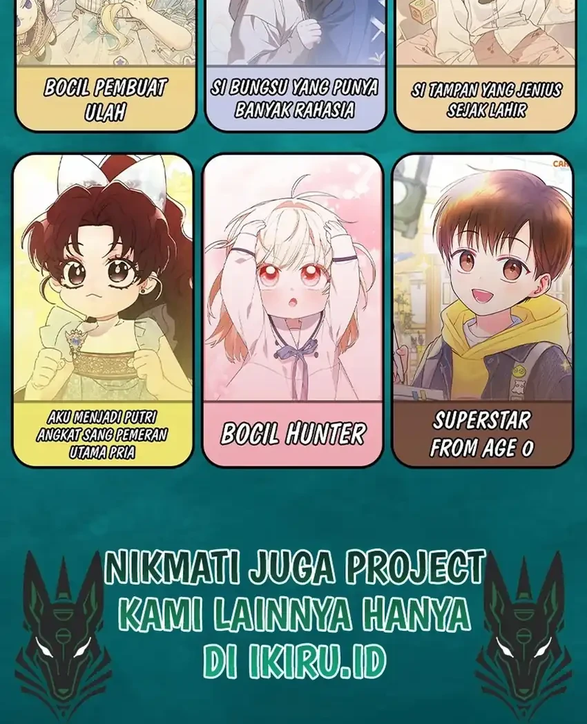 Chapter 114 - halaman 79