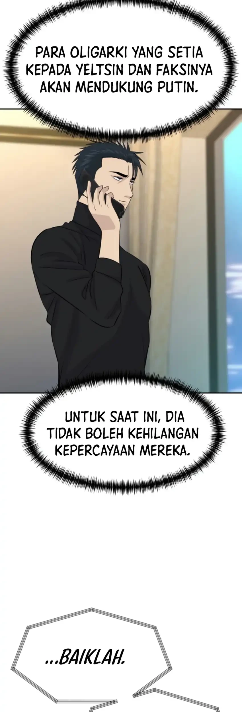 Chapter 114 - halaman 8