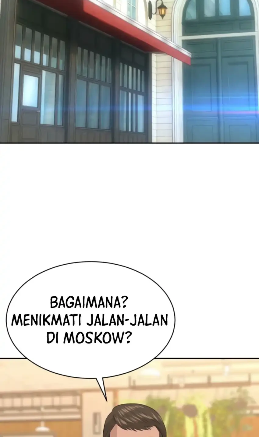 Chapter 114 - halaman 19