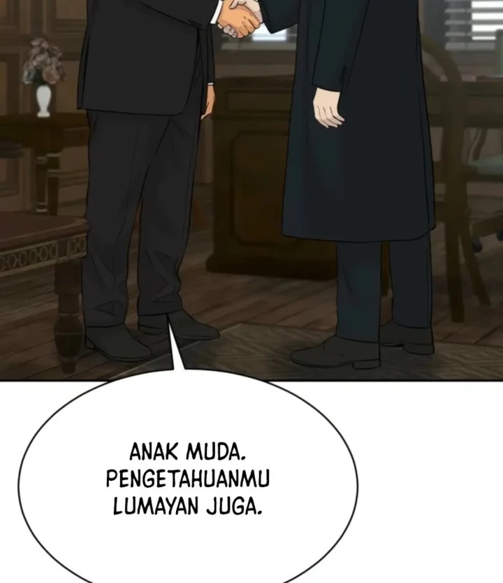 Chapter 115 - halaman 21