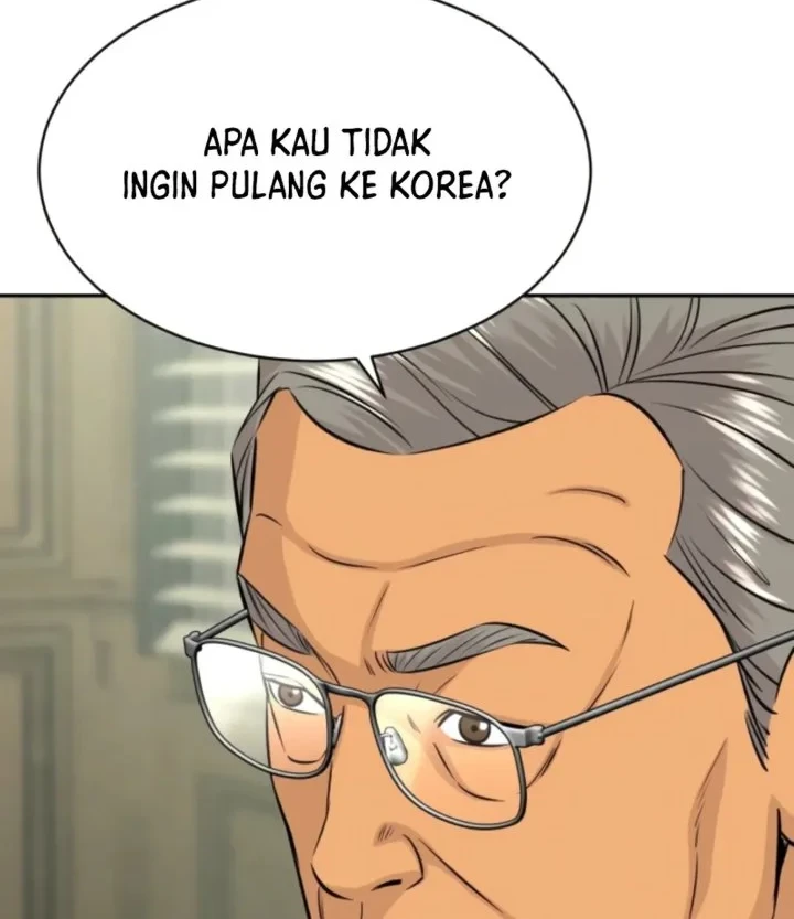 Chapter 115 - halaman 27