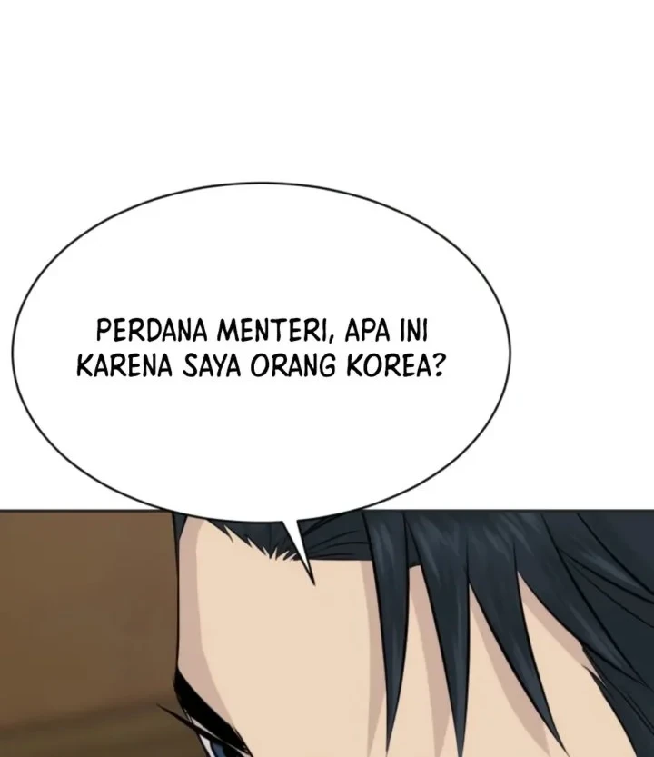 Chapter 115 - halaman 39