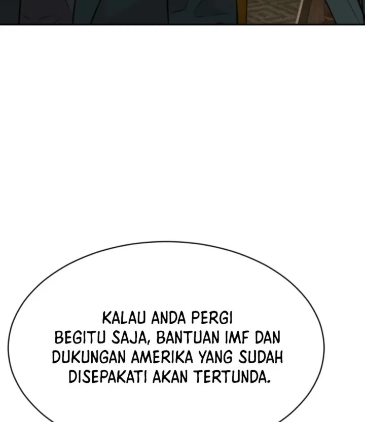 Chapter 115 - halaman 41