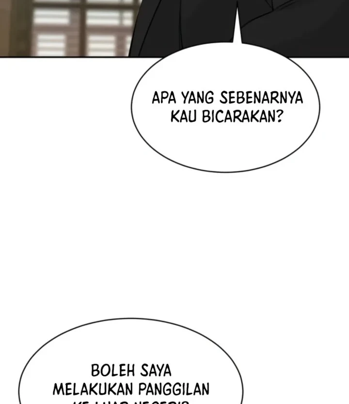 Chapter 115 - halaman 43
