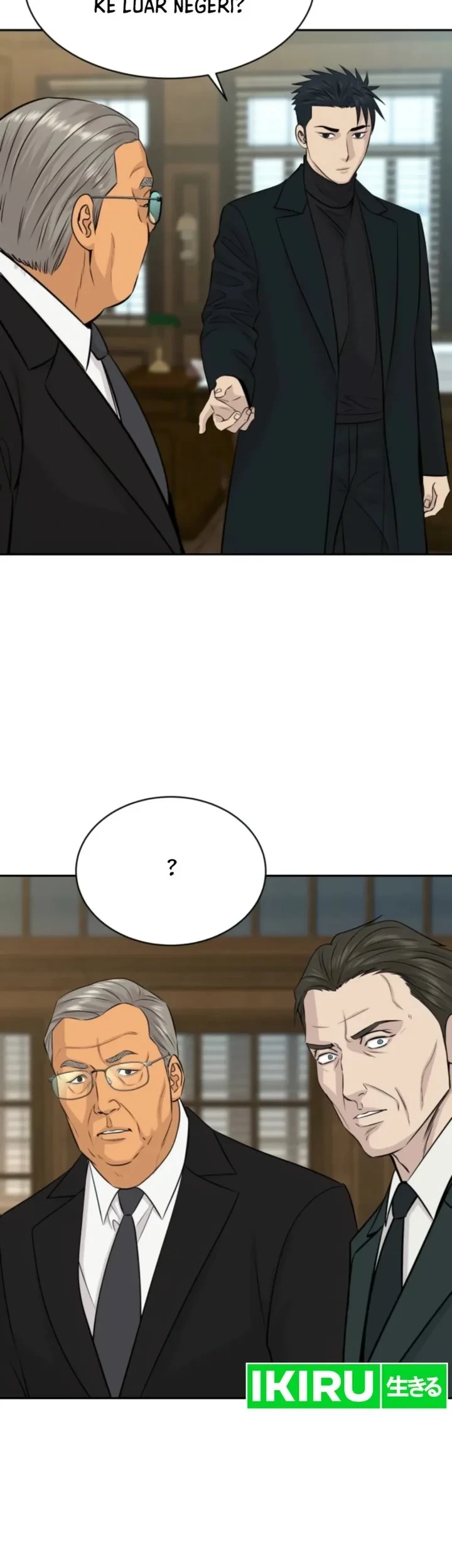 Chapter 115 - halaman 44