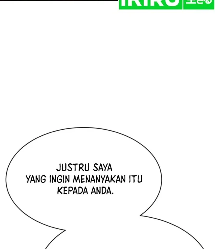 Chapter 115 - halaman 55