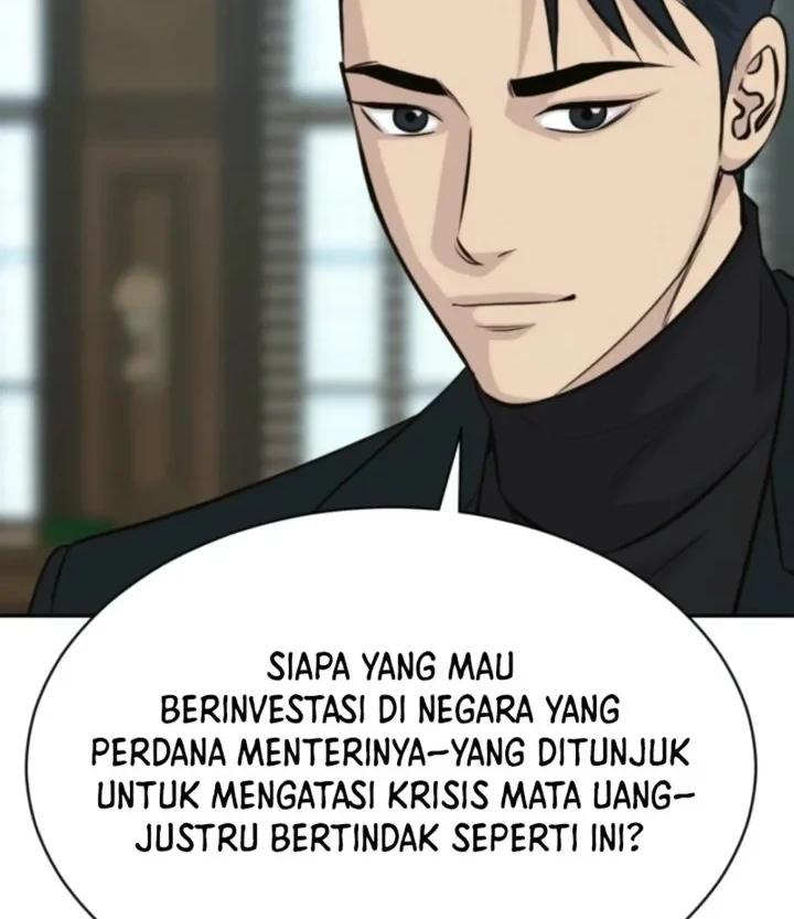 Chapter 115 - halaman 57