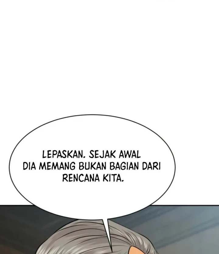 Chapter 115 - halaman 61