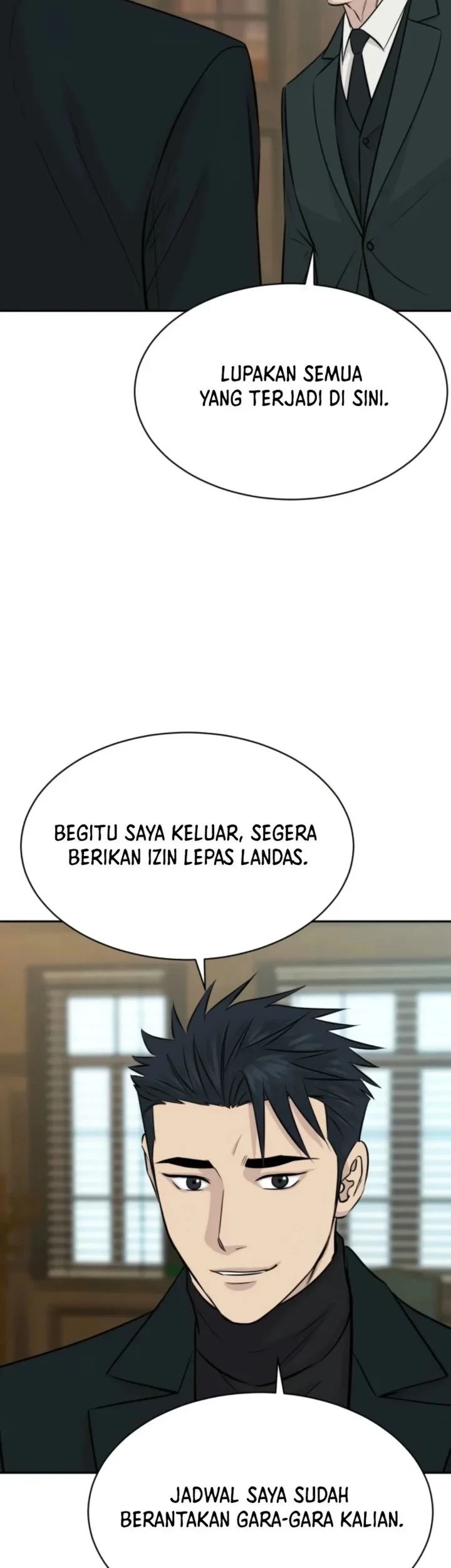Chapter 115 - halaman 64