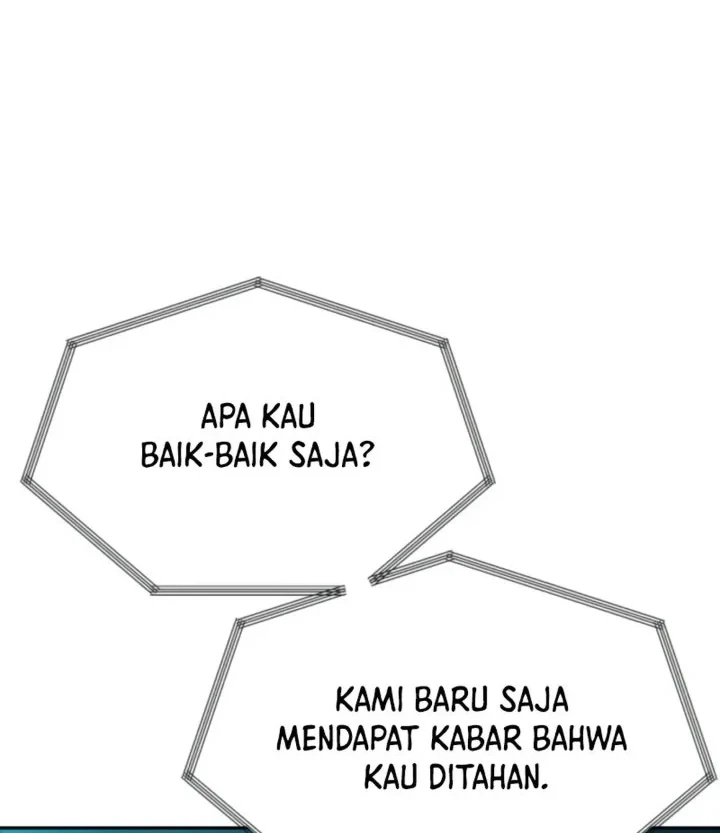 Chapter 115 - halaman 67