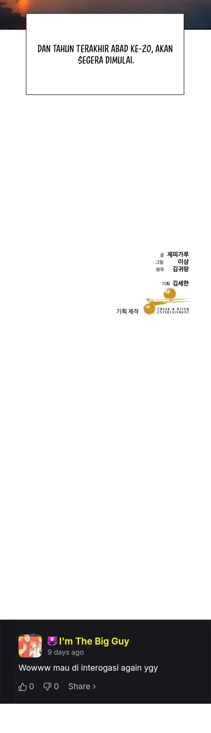 Chapter 115 - halaman 76
