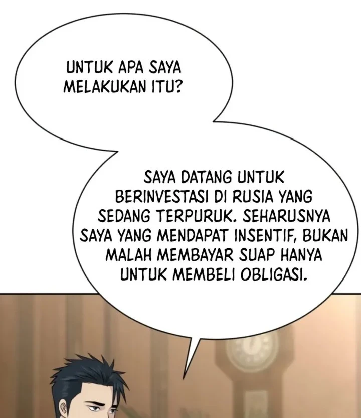 Chapter 115 - halaman 15