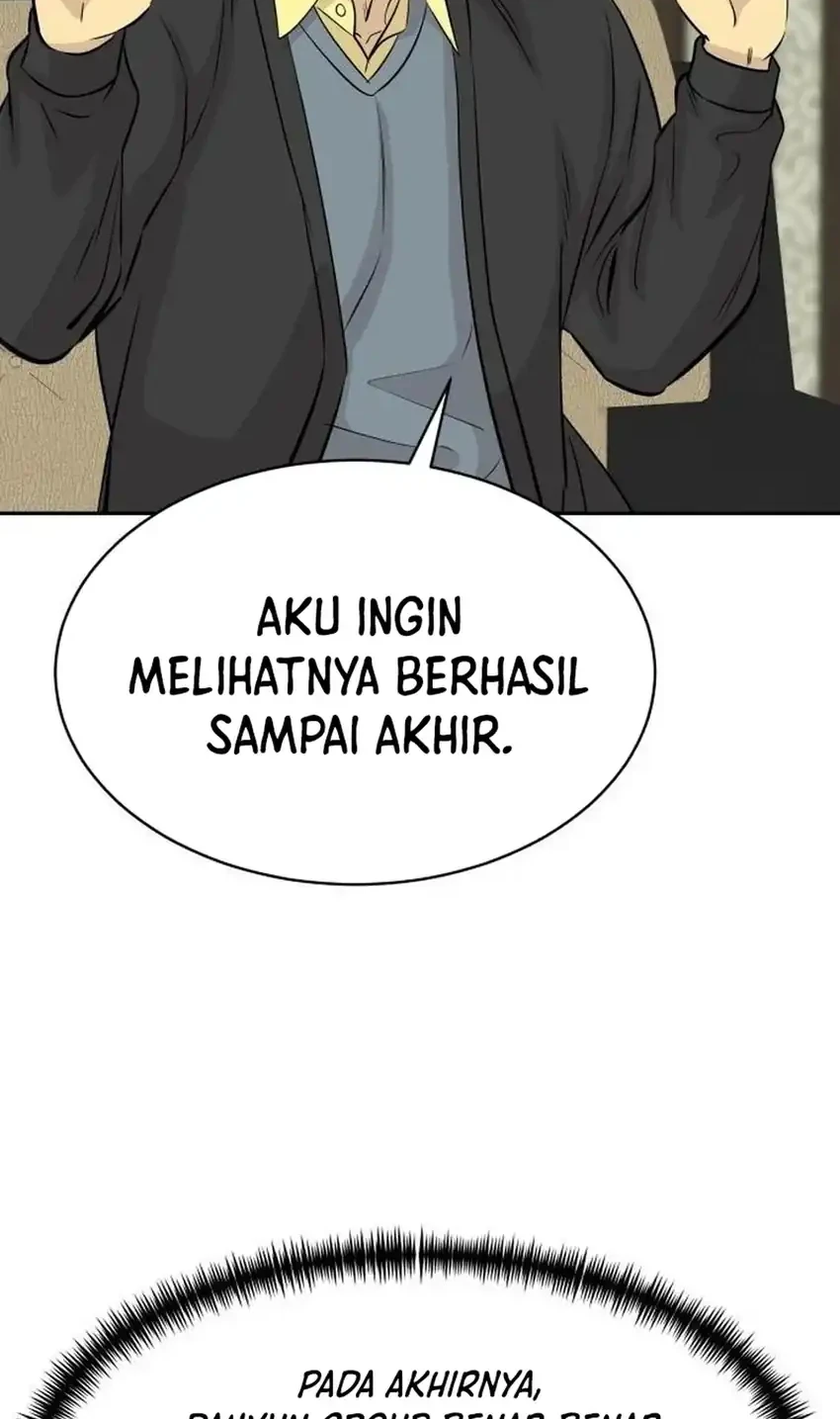Chapter 116 - halaman 23