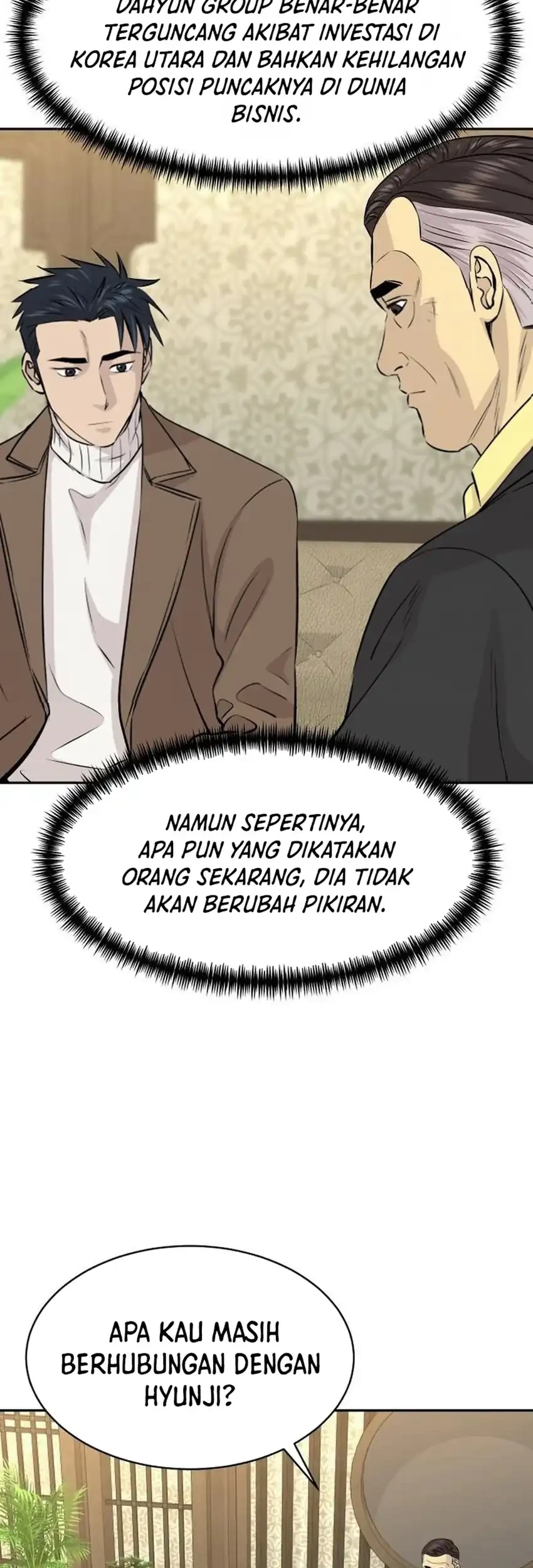 Chapter 116 - halaman 24