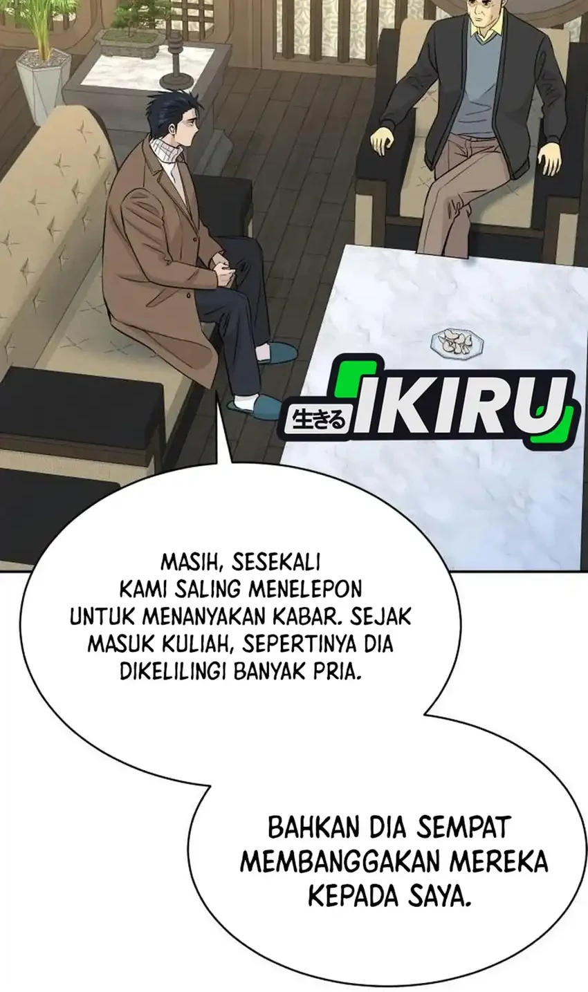 Chapter 116 - halaman 25