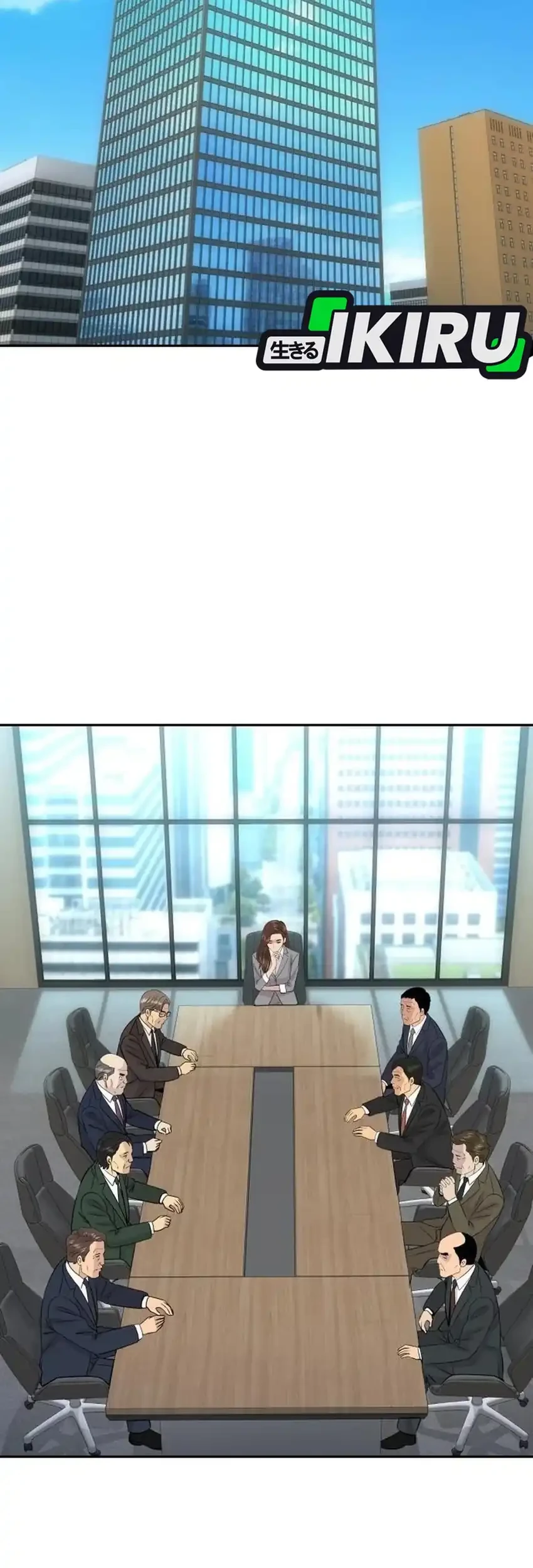 Chapter 116 - halaman 30