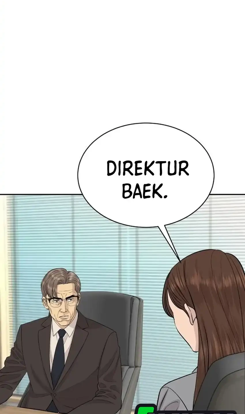 Chapter 116 - halaman 33
