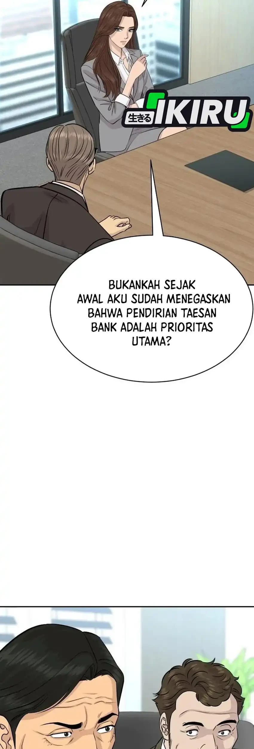 Chapter 116 - halaman 36