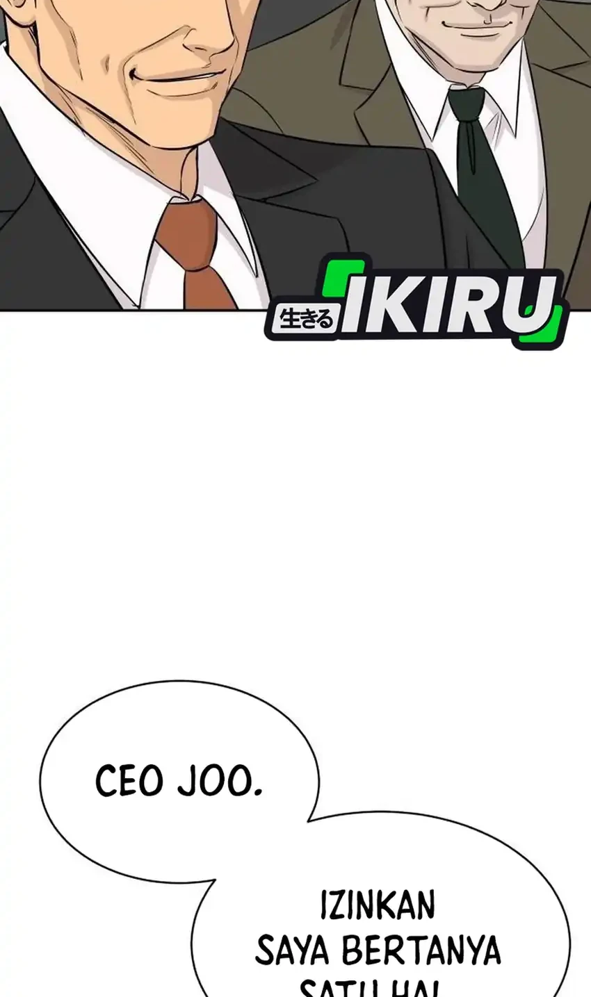 Chapter 116 - halaman 37