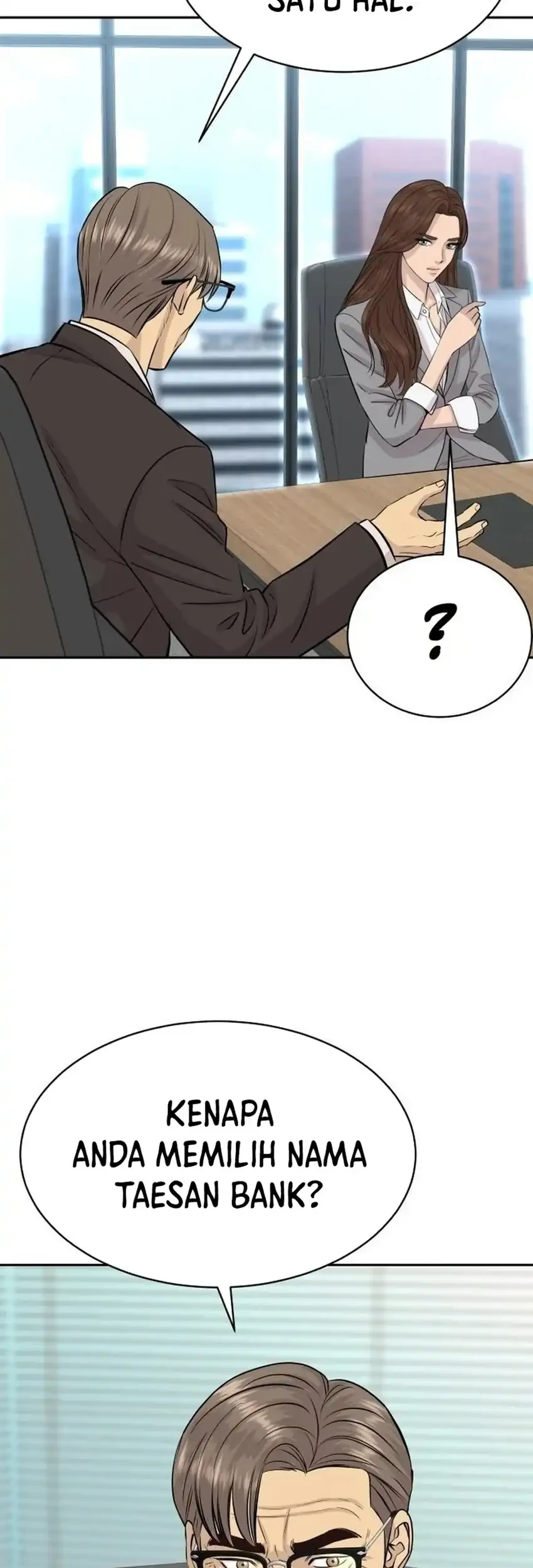 Chapter 116 - halaman 38
