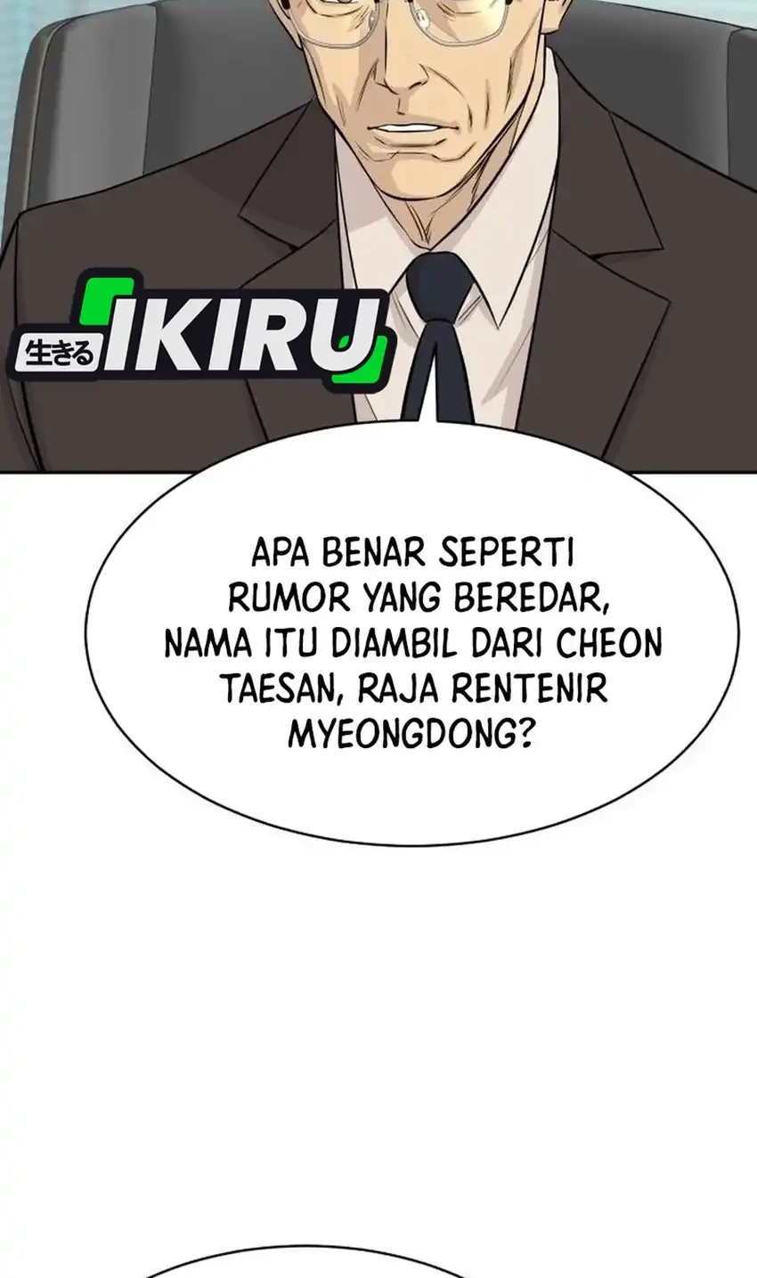 Chapter 116 - halaman 39
