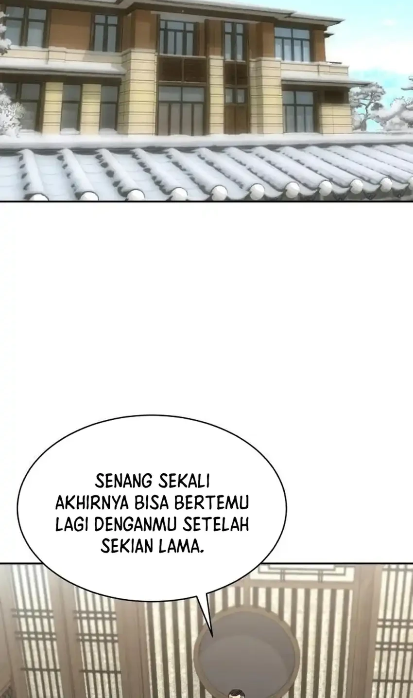 Chapter 116 - halaman 3
