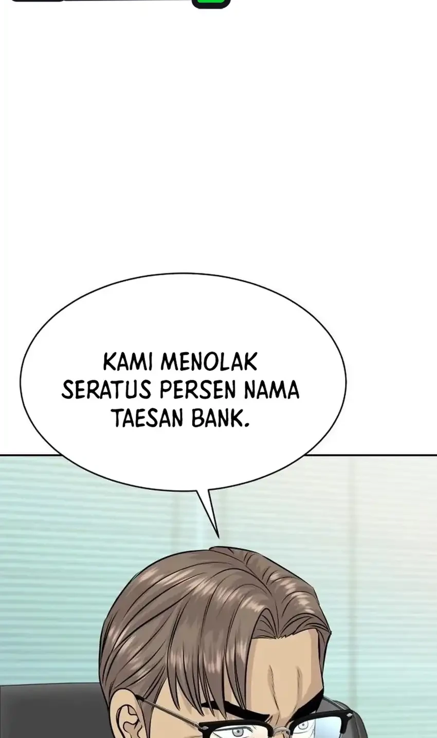 Chapter 116 - halaman 45