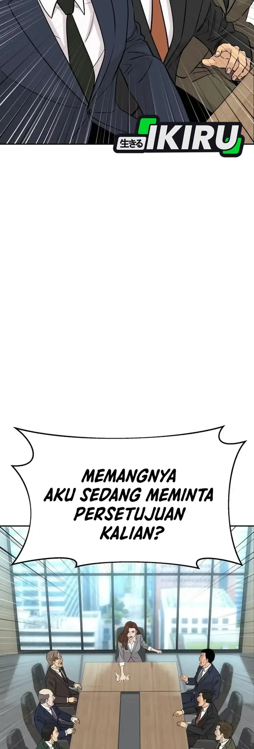 Chapter 116 - halaman 50