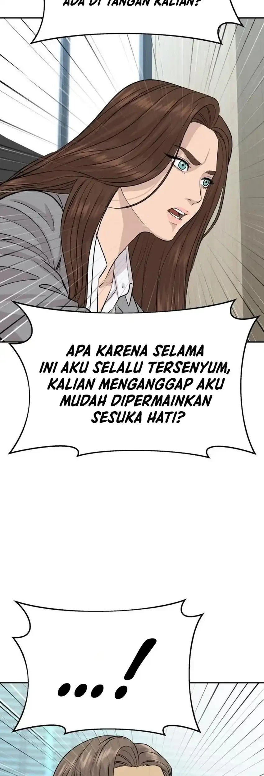 Chapter 116 - halaman 52