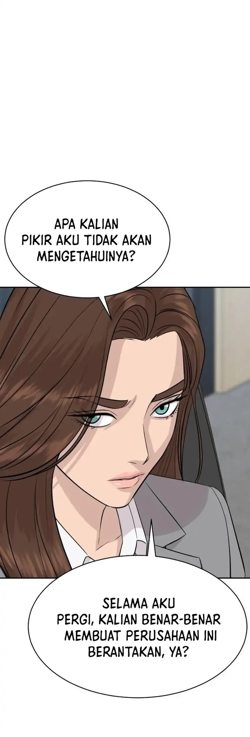 Chapter 116 - halaman 60