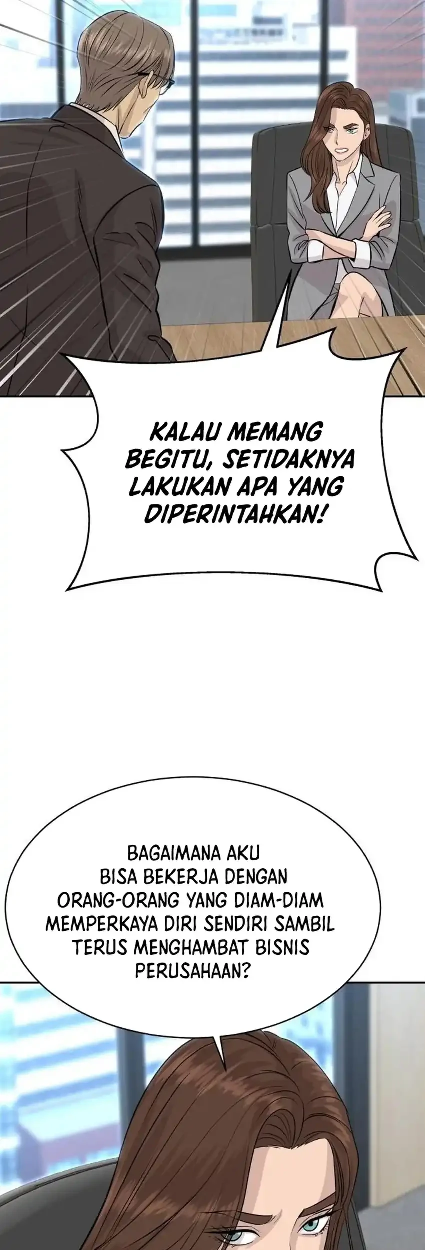 Chapter 116 - halaman 66