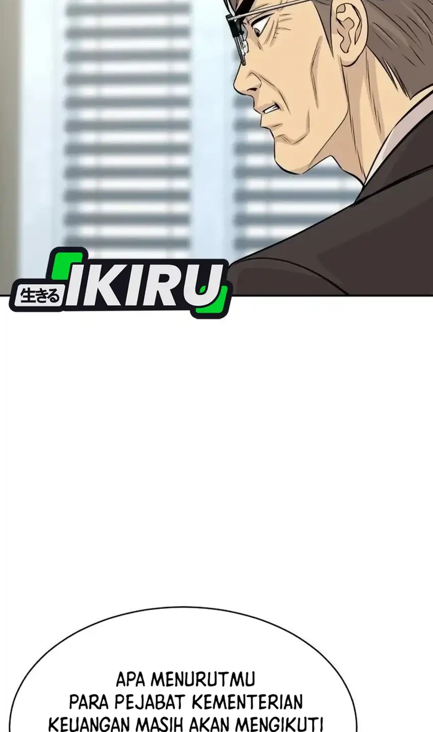 Chapter 116 - halaman 69