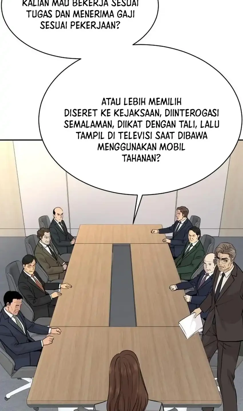 Chapter 116 - halaman 71