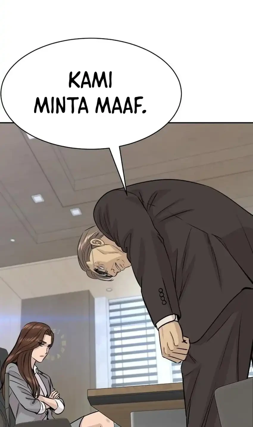Chapter 116 - halaman 73