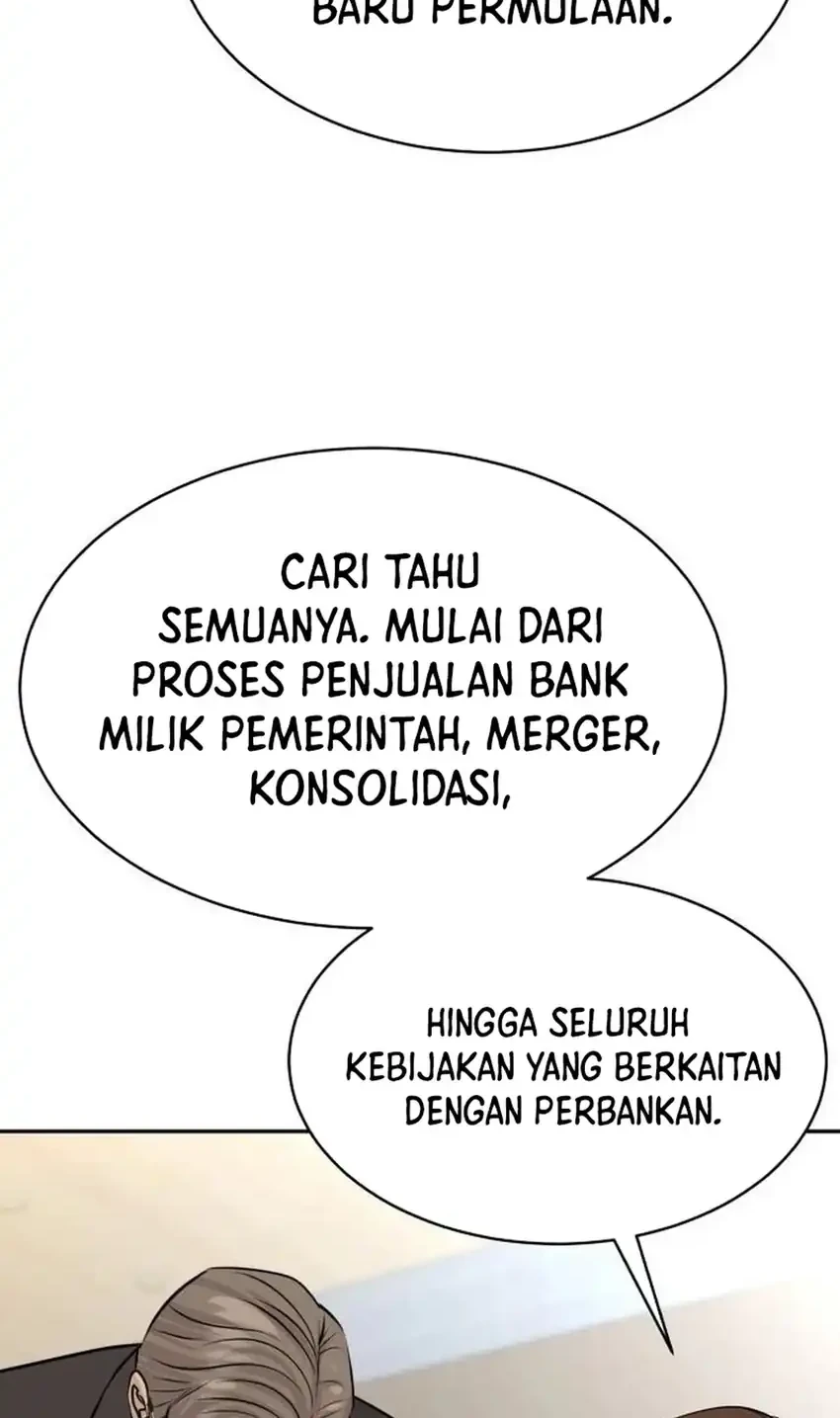 Chapter 116 - halaman 75