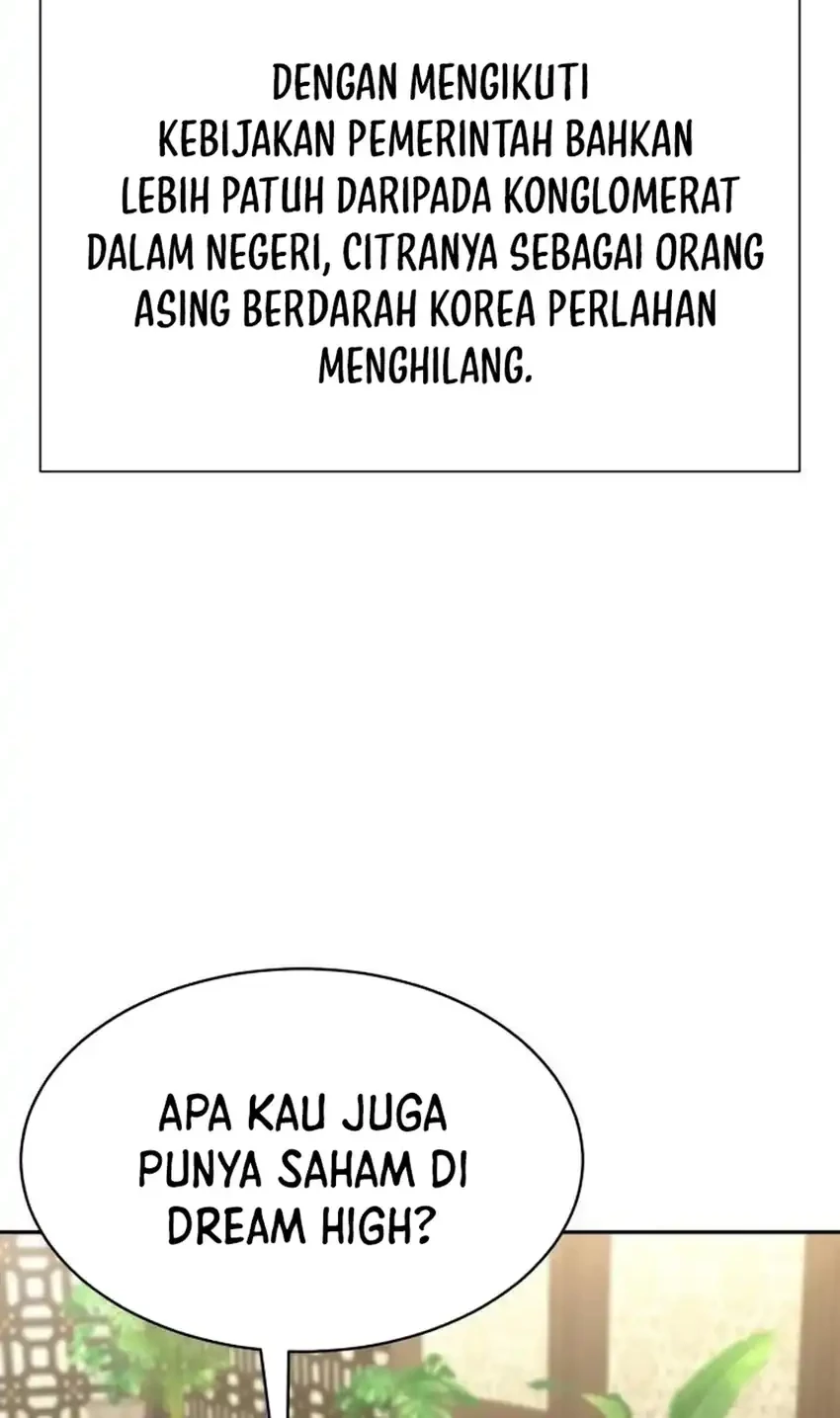 Chapter 116 - halaman 7