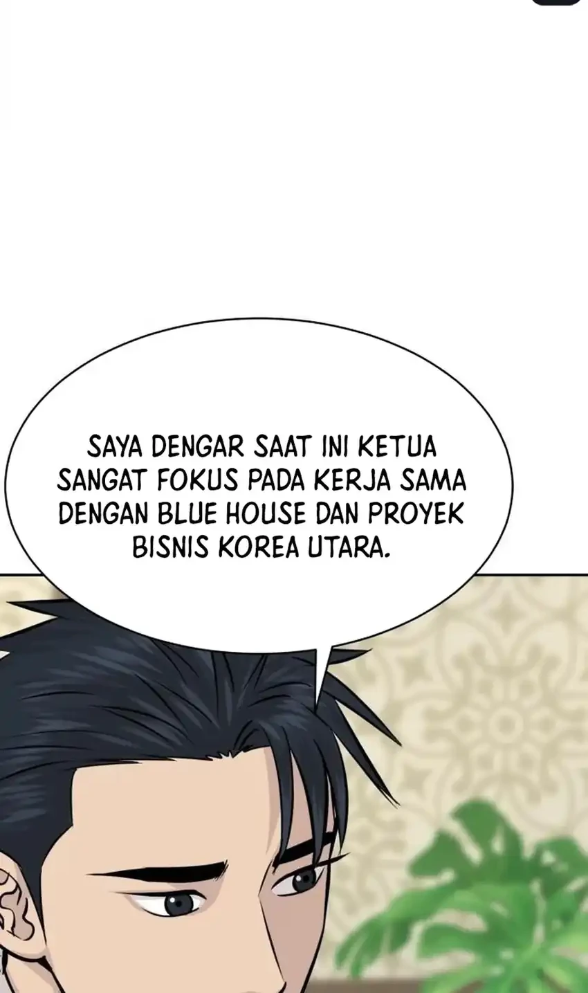 Chapter 116 - halaman 13