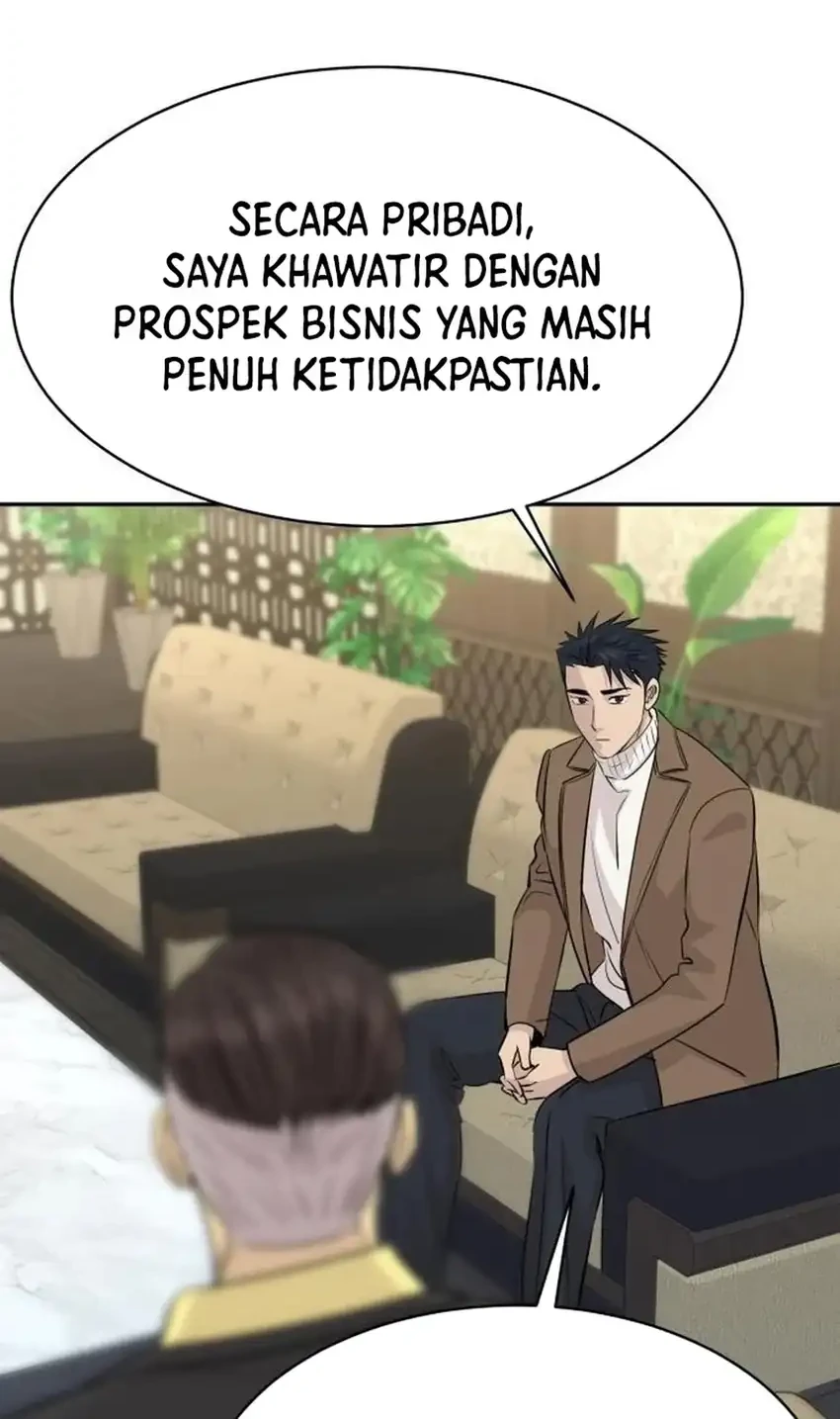 Chapter 116 - halaman 19