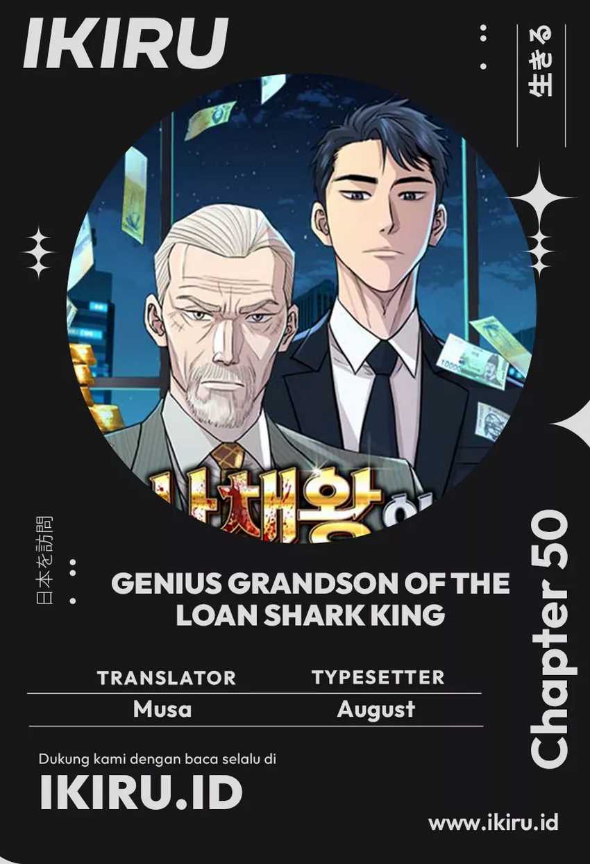 Chapter 50 - halaman 2