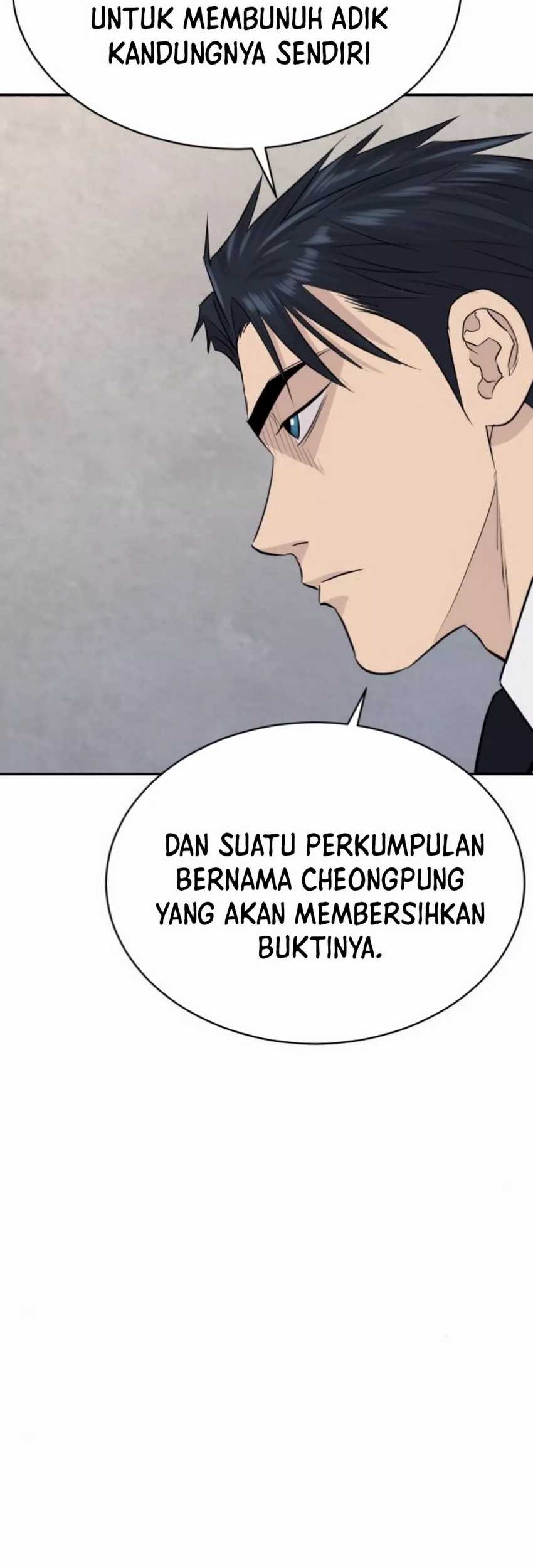 Chapter 50 - halaman 44