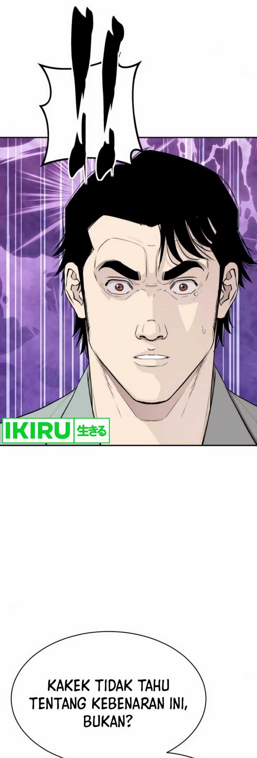 Chapter 50 - halaman 45