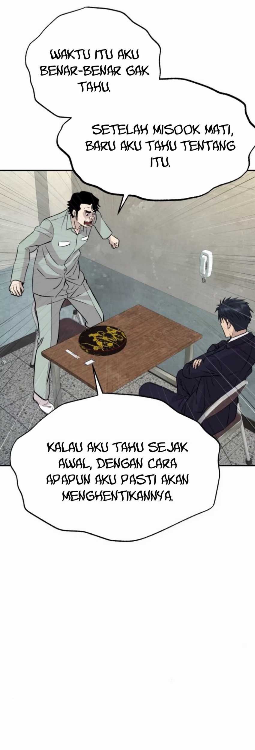 Chapter 50 - halaman 52