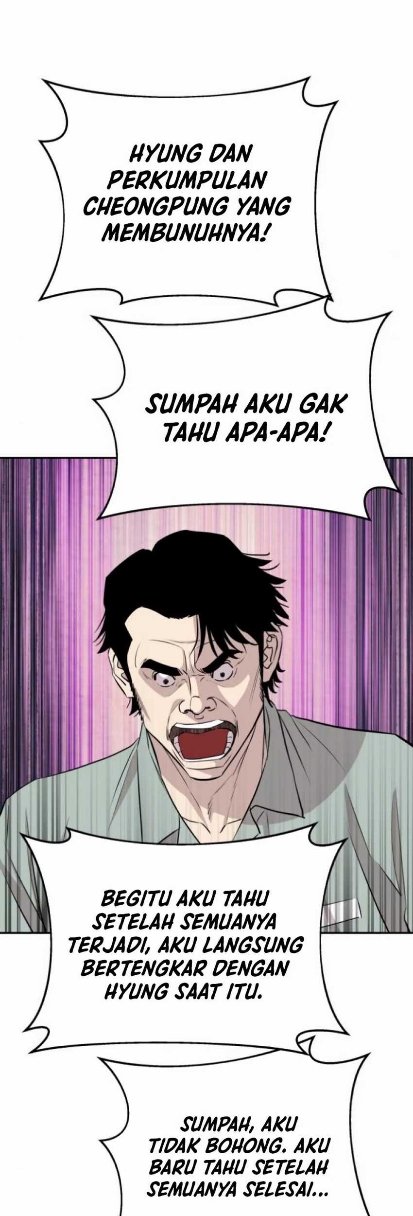 Chapter 50 - halaman 53