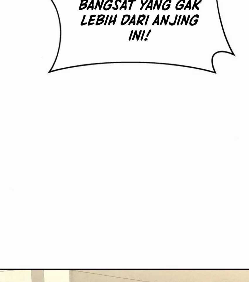 Chapter 50 - halaman 56